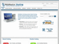 webmaxtorhosting.com