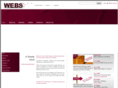 websindustries.com