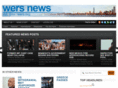 wersnews.com