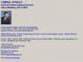 williamkent.com