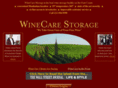 winecare.com