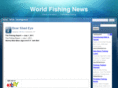 worldfishingnews.com