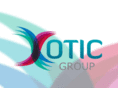 xotic-group.com