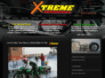 xtreme-motorsports.com