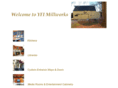 yfimillworks.com