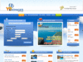 yovoyages.com