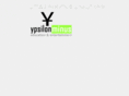 ypsilonminus.com