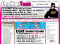 1hourtees.com