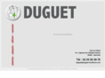 2pms-duguet.com