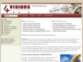 4visions-training.com