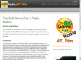 877fm.co.uk