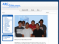 abcmasconomet.org