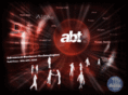 abtnet.com
