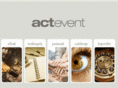 actevent.hu