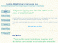 actioncareservices.com