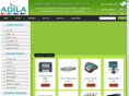 adilasatellites.com