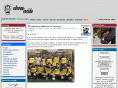 adrenos.com