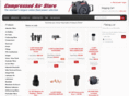 aircompressordirect.net