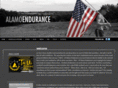 alamoendurance.com