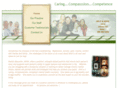 allformentalhealth.com