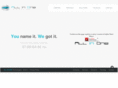 allinone-techs.com