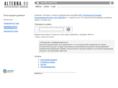 alterna.ru