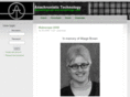anachronistictech.com
