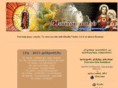 anbinmadal.org