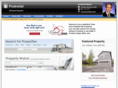 andrewbeach.com