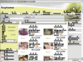 aoyhome.com