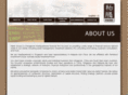 apbrownrealtors.com
