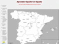 aprenderespanolenespana.com