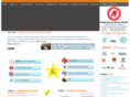 arthfound.org