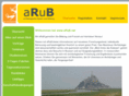 arub.info