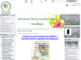 atumaneramanualidades.com