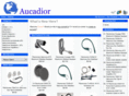 aucadior.com