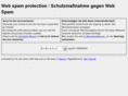 auffang.net
