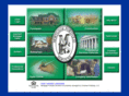 austinmps.com