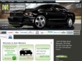 automentors.com