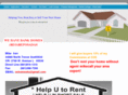 avhomes4u.info