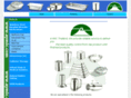 aymics.com