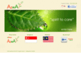 azwahealthcare.com