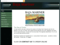 bajamariner.net