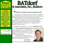 batdorfrealty.com