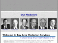 bayareamediation.com