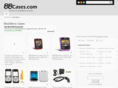 bbcases.com