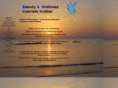 beautyundwellness.biz
