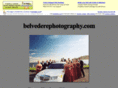 belvederephotography.com