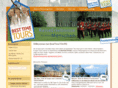best-time-tours.com