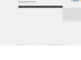 bestconstructionresumes.com